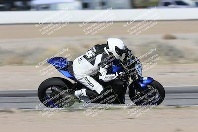 media/Jan-15-2026-Racers Edge (Thu) [[dfebeb70ab]]/2-A Group/Session 3 (Turn 15 Inside Pans)/